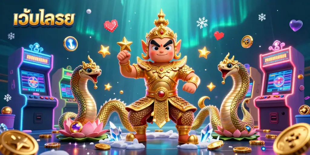 เล่นหวยออนไลน์ผ่าน เว็บหวย พร้อมการตรวจสอบผลสลากลาวจากการทำงานของลอตเตอรี่