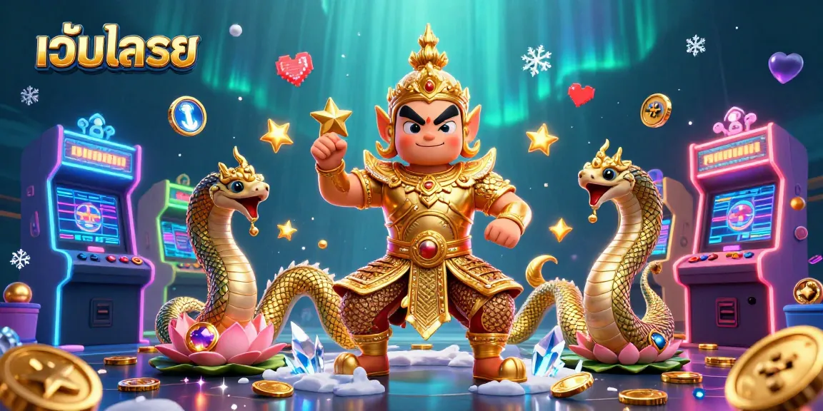 เล่นหวยออนไลน์ผ่าน เว็บหวย พร้อมการตรวจสอบผลสลากลาวจากการทำงานของลอตเตอรี่